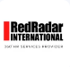 RedRadar International