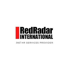 RedRadar International